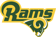 RAMS