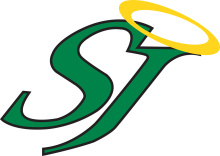 St. Joseph Catholic School Celtics/Ceinash