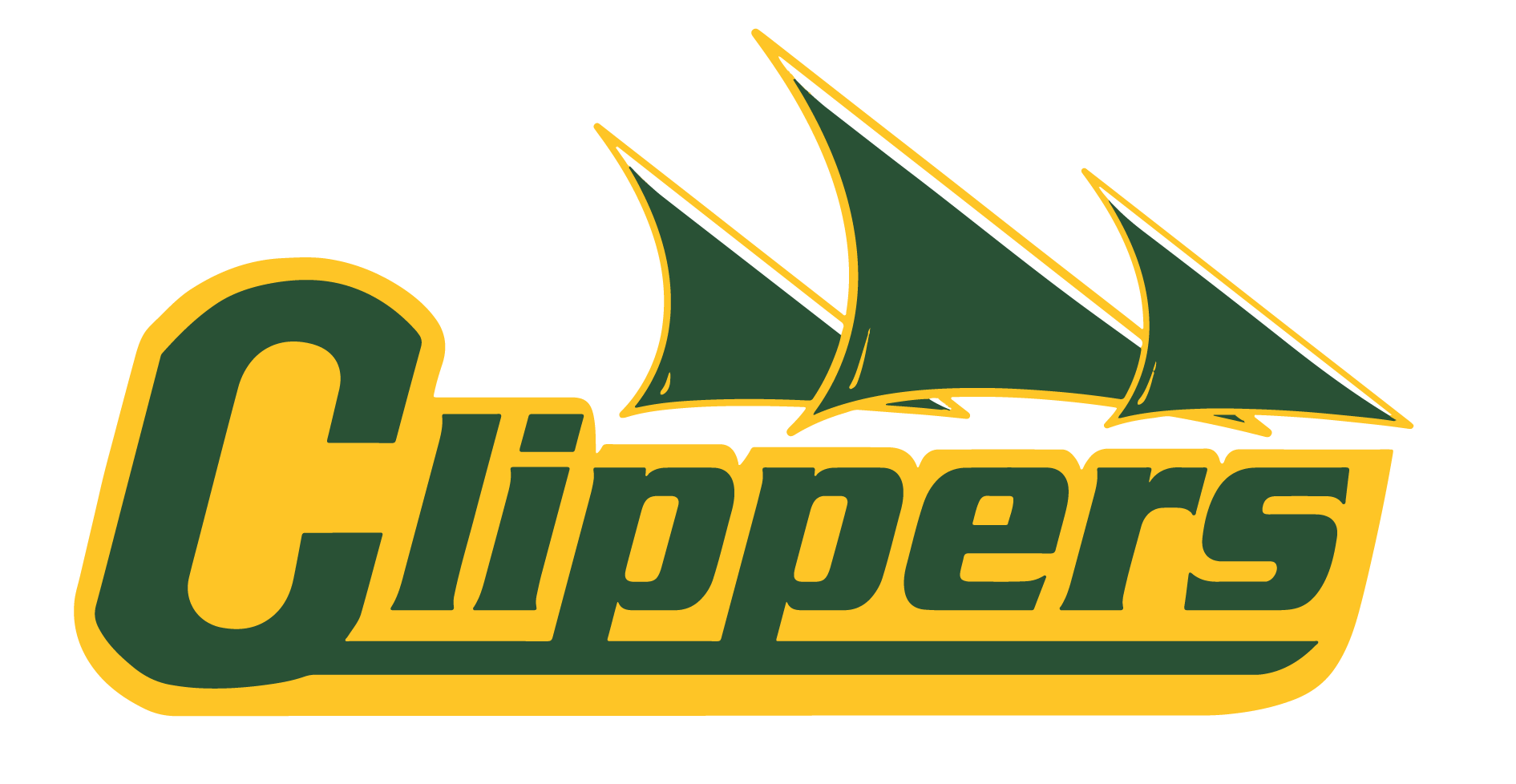 Clippers