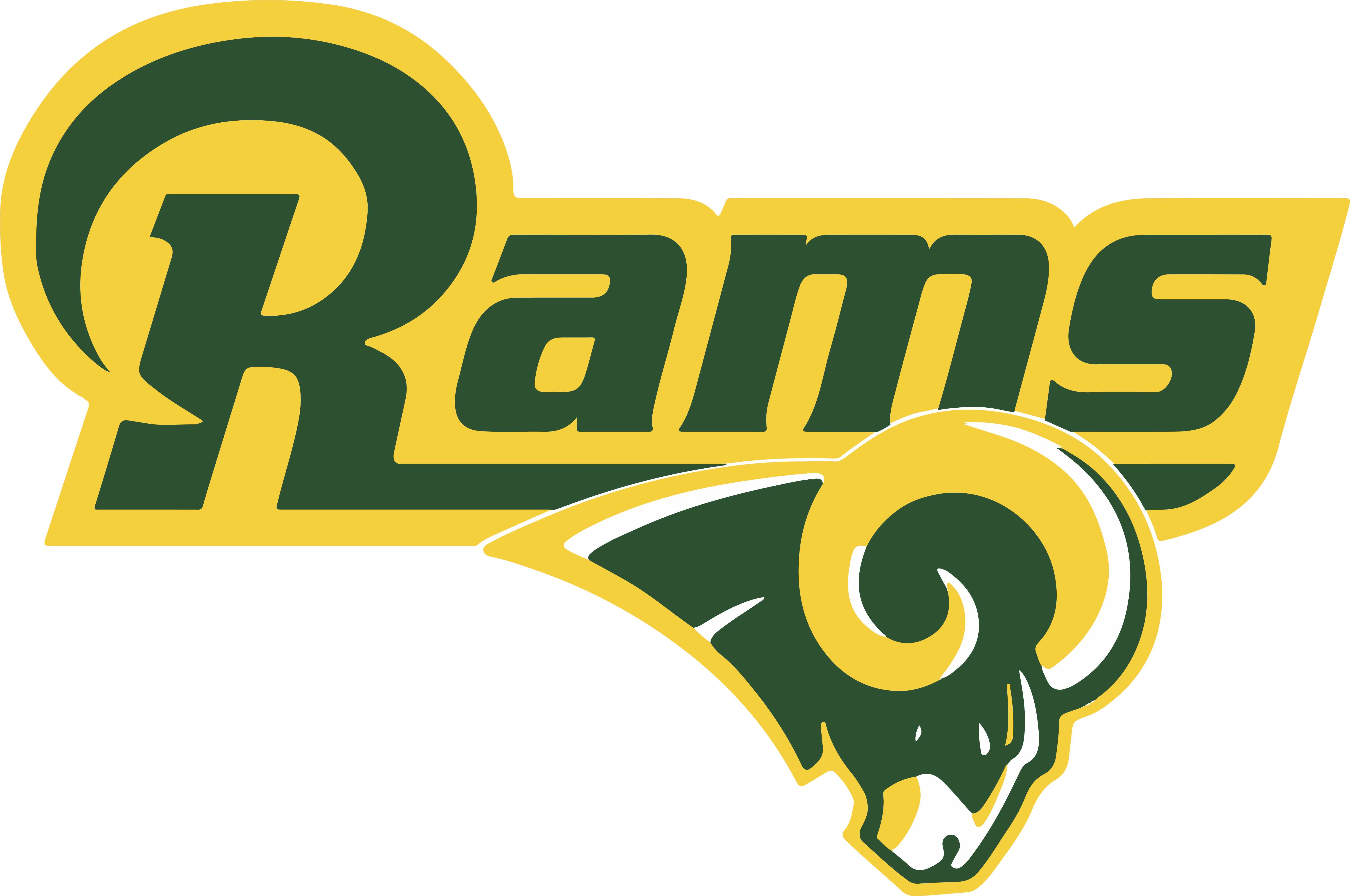 RAMS
