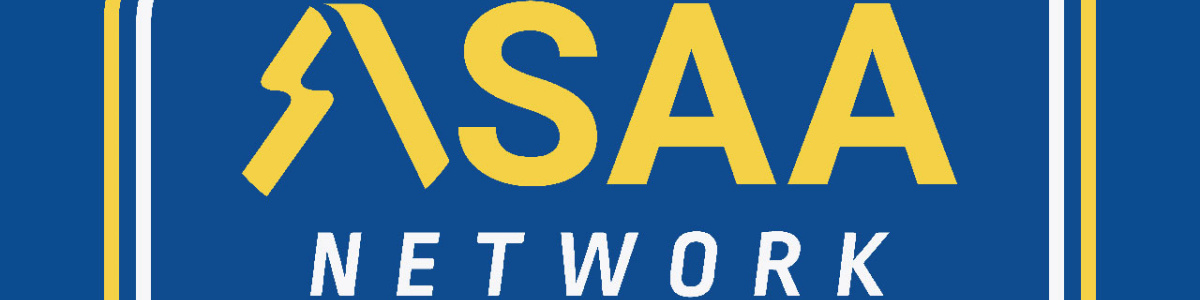 ASAA Network